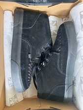 .u.k creeper sneeker for sale  LEVEN