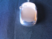Solid silver rare for sale  DOVER