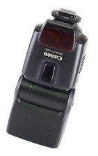 Canon 430ex mark for sale  HALESOWEN