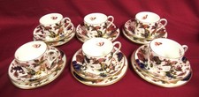 Coalport hong kong for sale  Chapel Hill