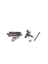 push pole for sale push pole for sale Jetmore