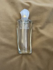 madonna pink perfume for sale madonna pink perfume for sale DONCASTER