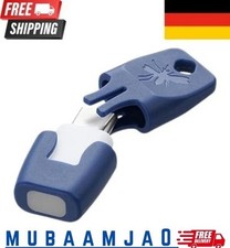 Heat insect bite gebraucht kaufen  Rodenbach