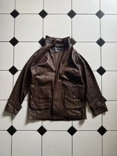 Polo raulph lauren for sale  Humble