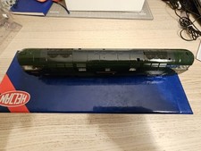 Dcc fitted heljan for sale  HEMEL HEMPSTEAD