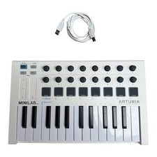 teclado controlador midi usb comprar usado teclado controlador midi usb comprar usado Enviando para Brazil