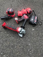 craftsman tool kit for sale craftsman tool kit for sale Tacoma