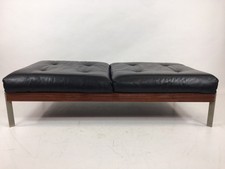 Daybed kjaerholm fabricius gebraucht kaufen  Hersbruck
