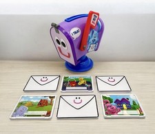 Blues clues time for sale  Hudson