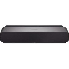 Viewsonic x1000 true for sale  Garland
