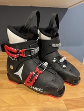 Atom hawk ski for sale  Houston