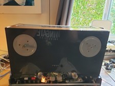 Revox a77 parts for sale  Manassas
