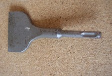 Burin plat 165 d'occasion  Nice-