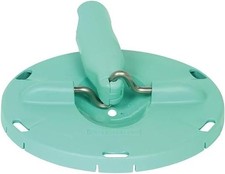 Leifheit 89090 base usato  Muro Lucano