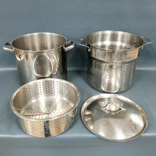 Vintage revere ware for sale  Fort Wayne