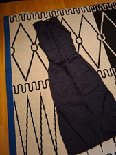 Neu leinen etuikleid gebraucht kaufen Neu leinen etuikleid gebraucht kaufen  Stahnsdorf