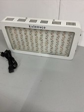Exlenvce led 1000 for sale  Indianapolis