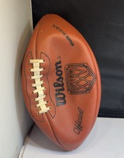 Wilson super bowl for sale  Lebanon