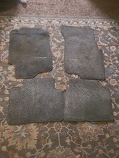 Honda civic set for sale  Clackamas