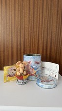 Piggin collectables piggin for sale  BRECHIN