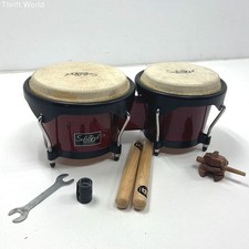 Schalloch percussion wood for sale  La Vista