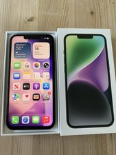 Apple iphone mitternacht gebraucht kaufen Apple iphone mitternacht gebraucht kaufen  München
