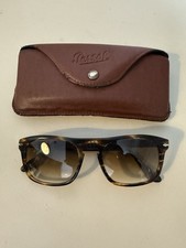Persol men sunglasses for sale  GLASGOW