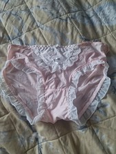 japanese panties for sale japanese panties for sale LINCOLN