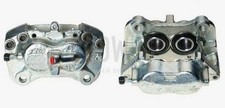 Budweg caliper 341713 gebraucht kaufen  Berlin