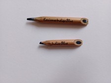 Rare unnumbered two for sale  SKIPTON