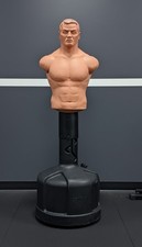 Century bob freestanding for sale  Genoa City