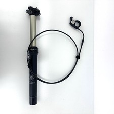 Lev 125mm dropper for sale  Salt Lake City