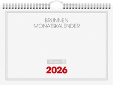 Brunnen monatsterminkalender 2 gebraucht kaufen Brunnen monatsterminkalender 2 gebraucht kaufen  Zwickau
