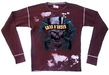 Swag fficial guns gebraucht kaufen  Freising