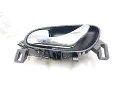 806714ea0a maniglia interna usato  Ferrara
