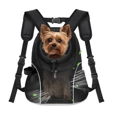 Woyyho pet dog for sale  Queen Creek