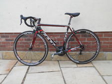 Road bike felt for sale  SUDBURY