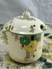 Vintage art deco for sale  MAIDSTONE