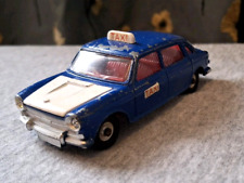 Dinky toys austin for sale  ROTHERHAM