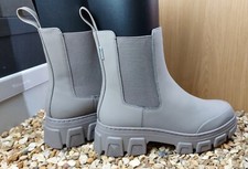 Ref.165 tamaris boots for sale  UK