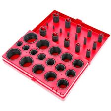 Coffret assortiment joints d'occasion  Villefranche-sur-Saône