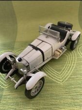 Modellauto mercedes slk gebraucht kaufen  Beilrode