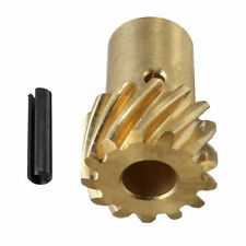 Distributor bronze gear for sale  Arcadia