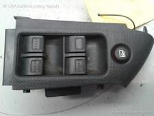 Honda civic eu7 gebraucht kaufen  Delitzsch
