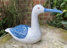 wooden seagull for sale  BRISTOL