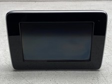 2014 2015 mercedes for sale  Duncan