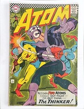 Atom pressed free for sale  Farmingville