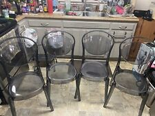 Parisienne chair calligaris for sale  Virginia Beach