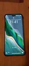 Honor magic pro usato  Carrara