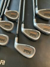 Wilson prostaff tour for sale  Rosemount